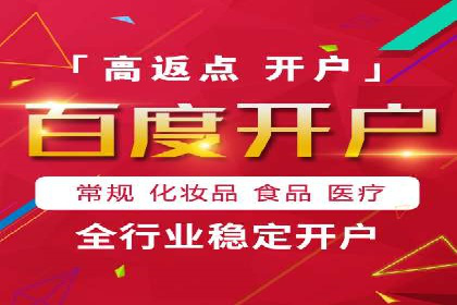 探索SEO在移动端的优化策略——成功案例分享