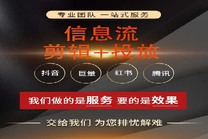 案例分享：SEO与SEM优化效果对比