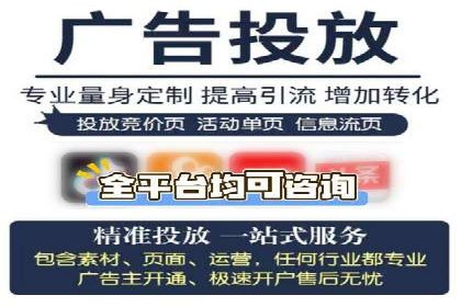 案例剖析：百度推广月费投入分析